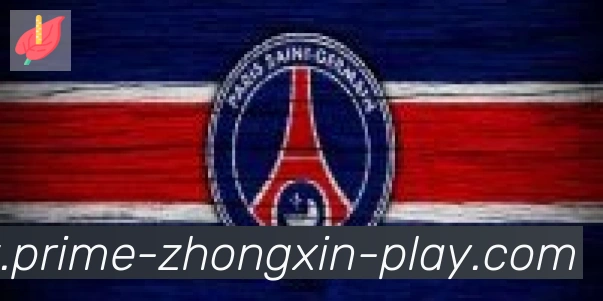 众鑫彩票官网合作伙伴